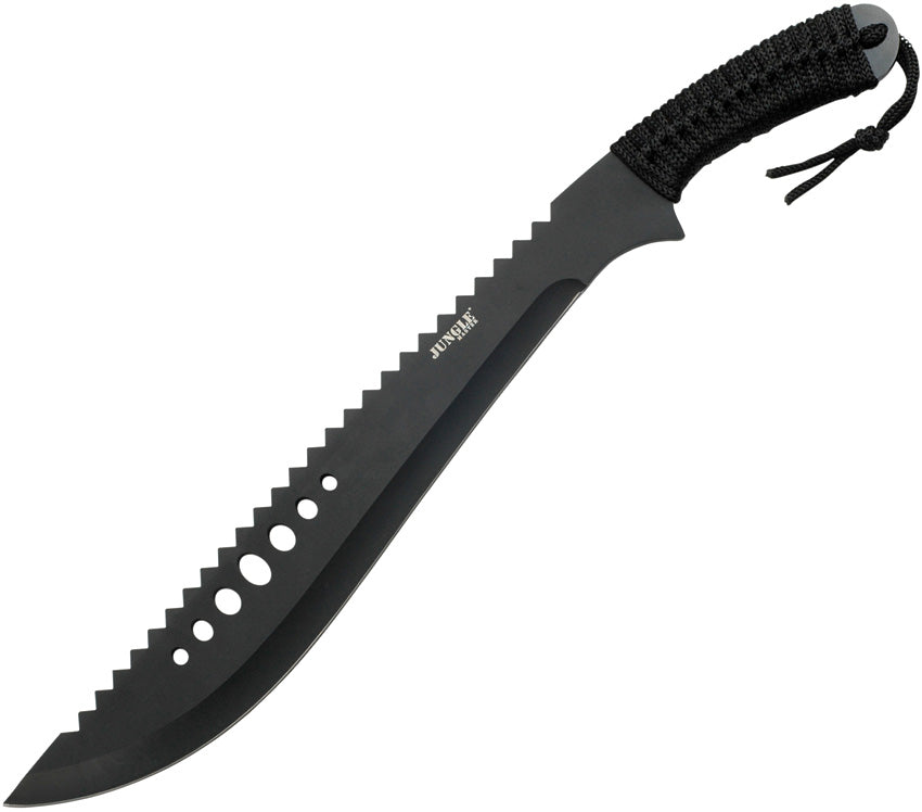 Jungle Master Machete - M4502