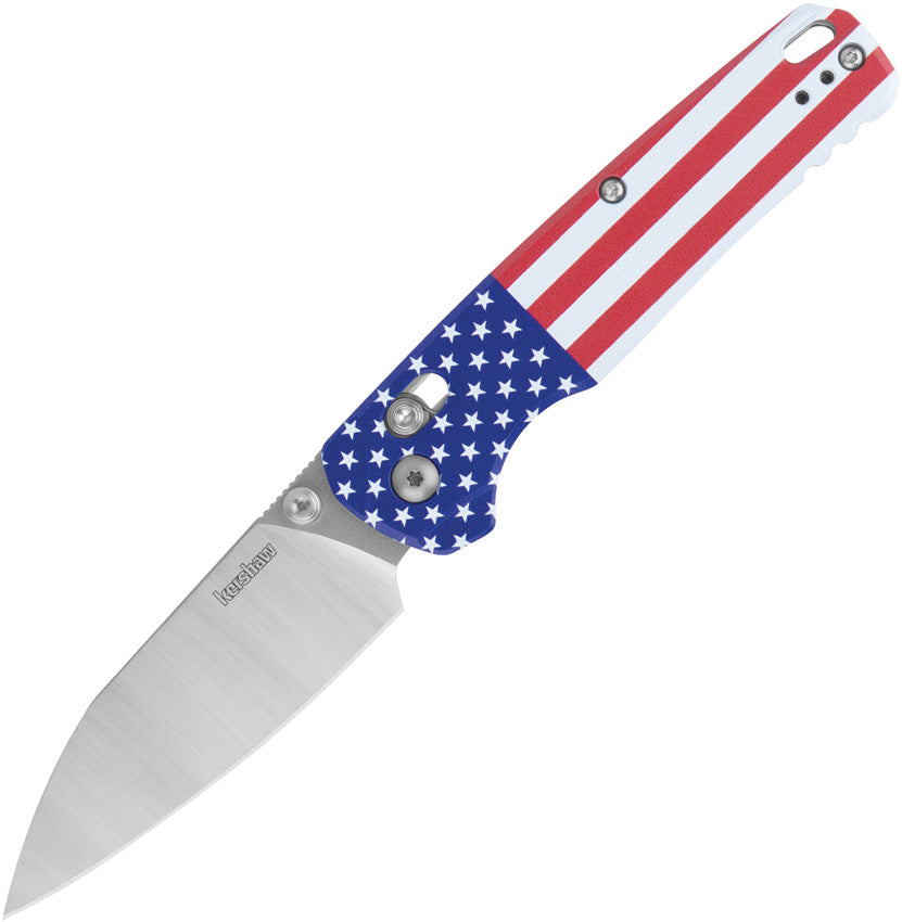 Bel Air XL DuraLock USA - KS6110USA