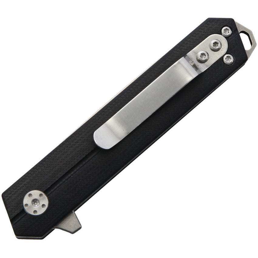 Linear Linerlock - WSC1905DGSBK