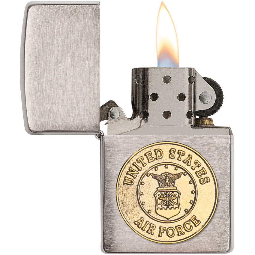 U.S. Air Force Lighter - ZO10570