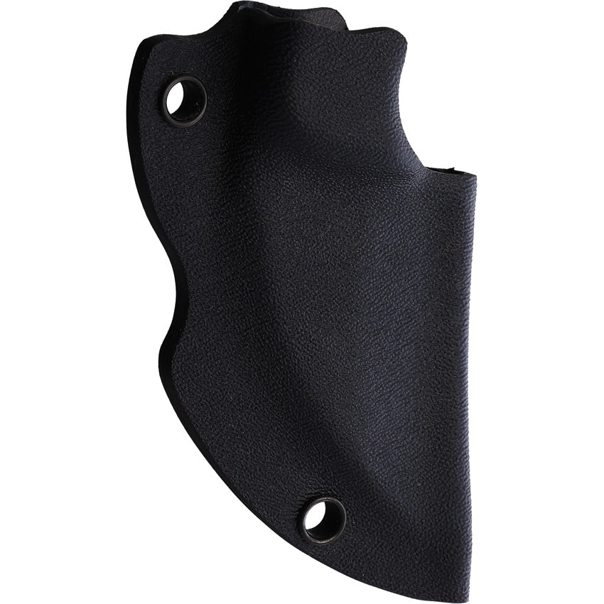 The Malice Karambit - RH029