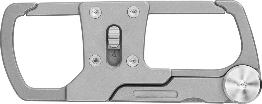 Otacle Utility Multi Tool - OLTOTACLER2