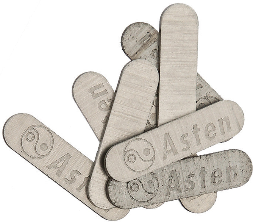 Asten Shield - S460