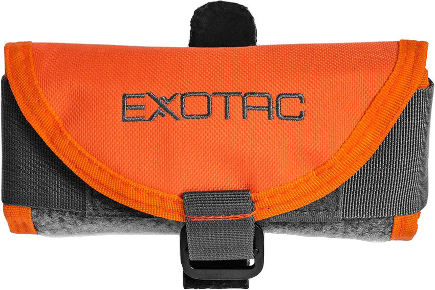 ToolROLL Orange - ET12250