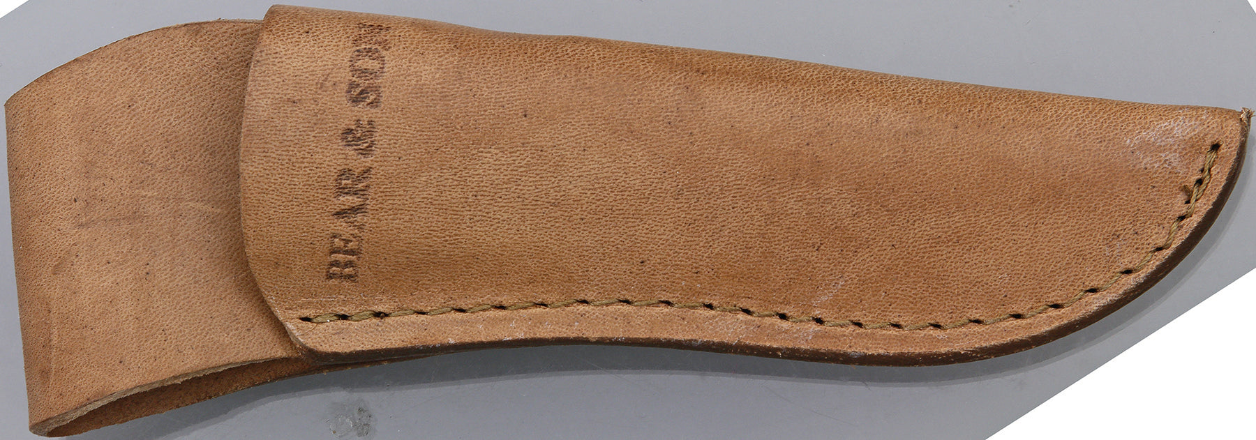 Drop Point Pro - BC548