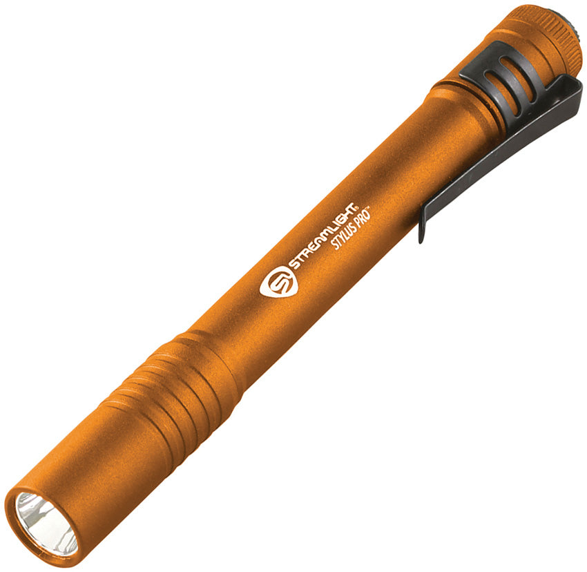 Stylus Pro LED - STR66128