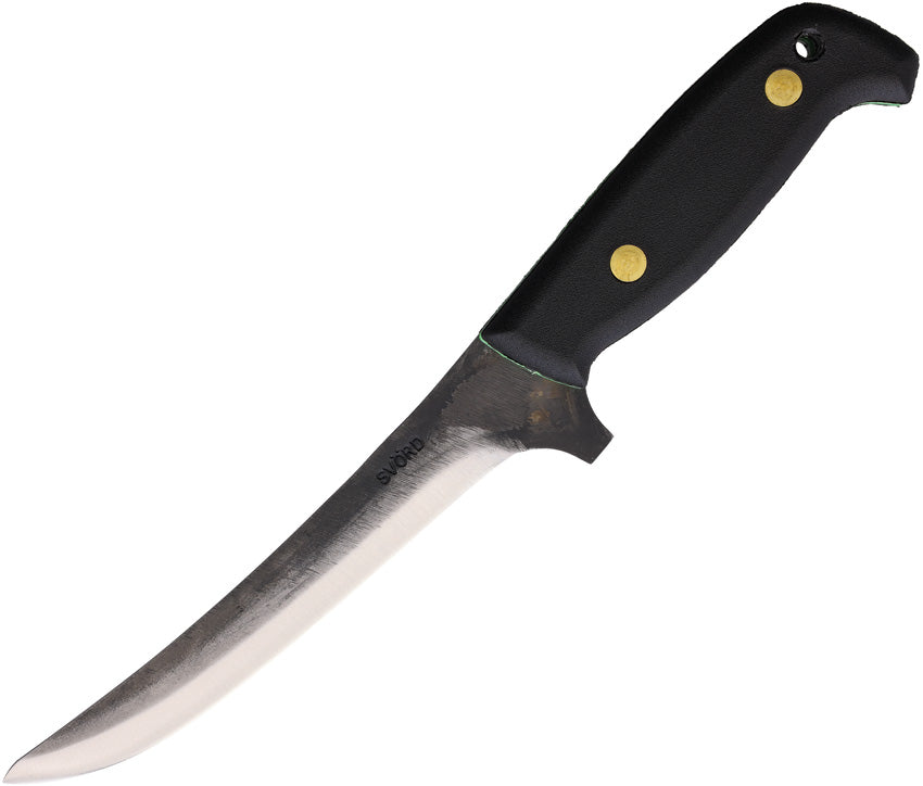 Boning Knife - SV87L
