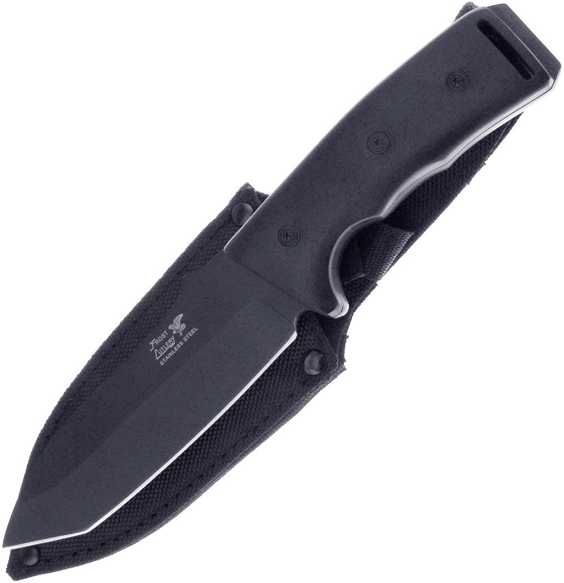 Special Defense Bowie - F18325