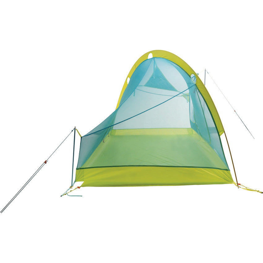 Highlander 2-Person Tent - WG10471