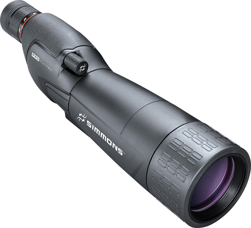 Spotting Scope 20-60x60mm - SIMSP206060B