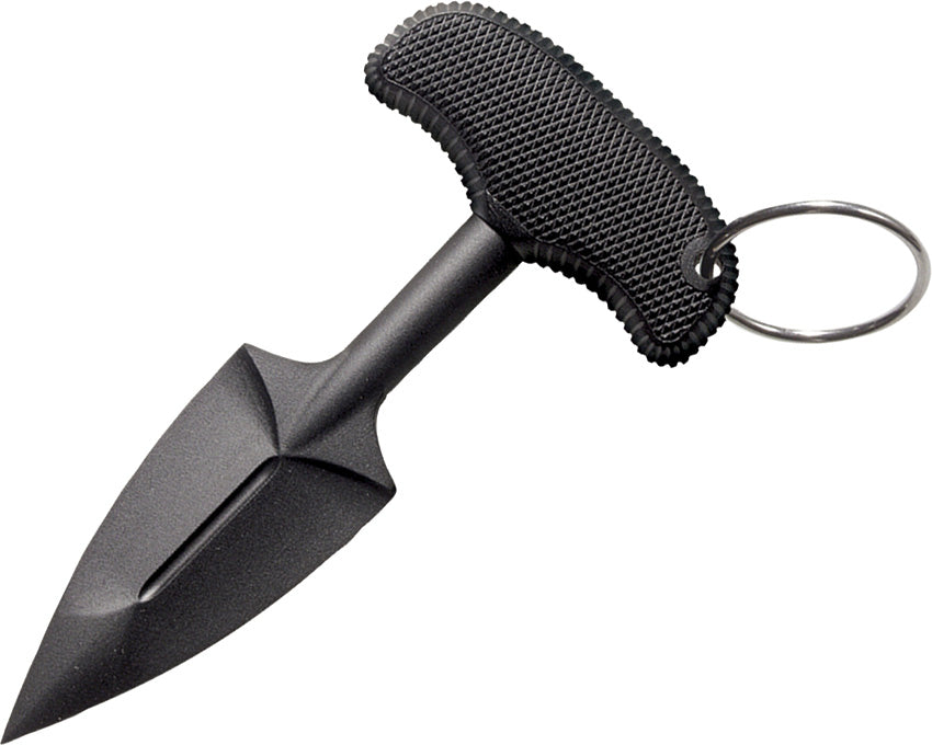 FGX Push Blade II - CS92FPB