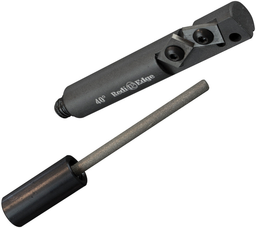Mini Multi Tool Sharpener 40 - RE34084