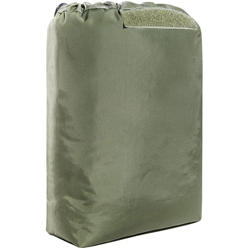 Dump Pouch MKII OD - TT7280331