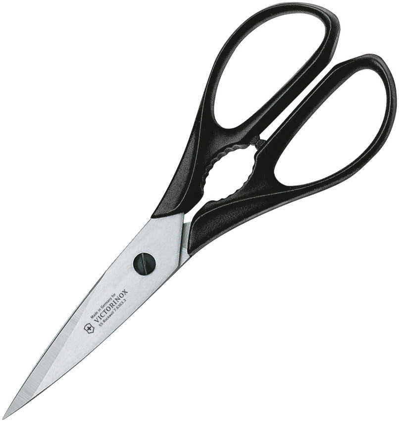 Multipurpose Kitchen Shears - VN76363X4