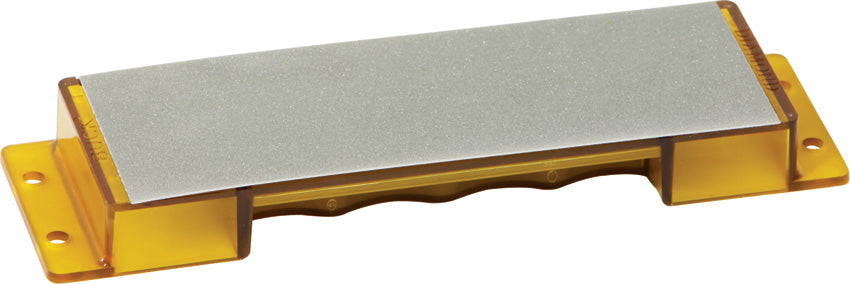 EdgeTek Bench Stone - BU97077