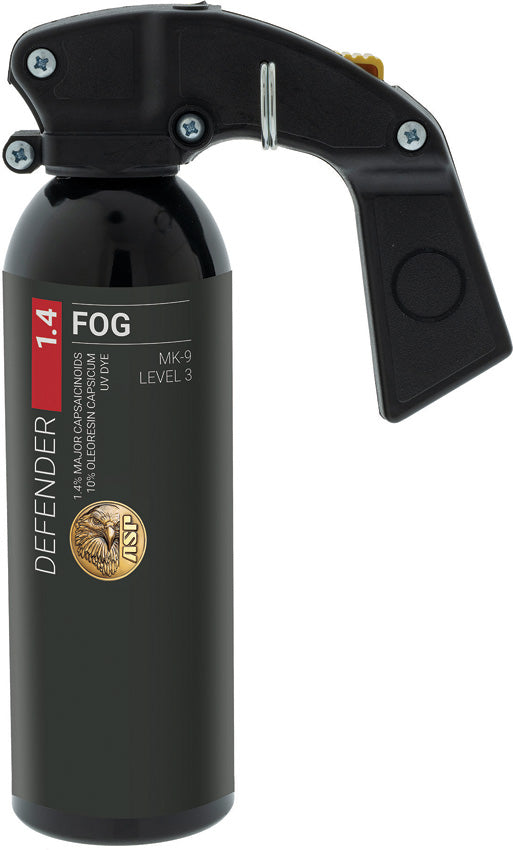 Defender MK-9 Fog - ASP55178