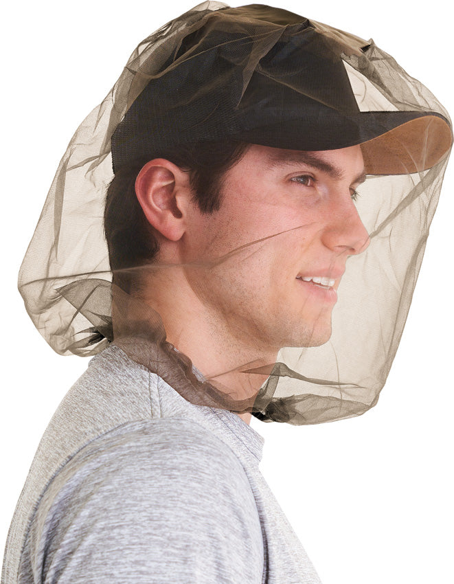 No-See-Um Head Net - CGN2507