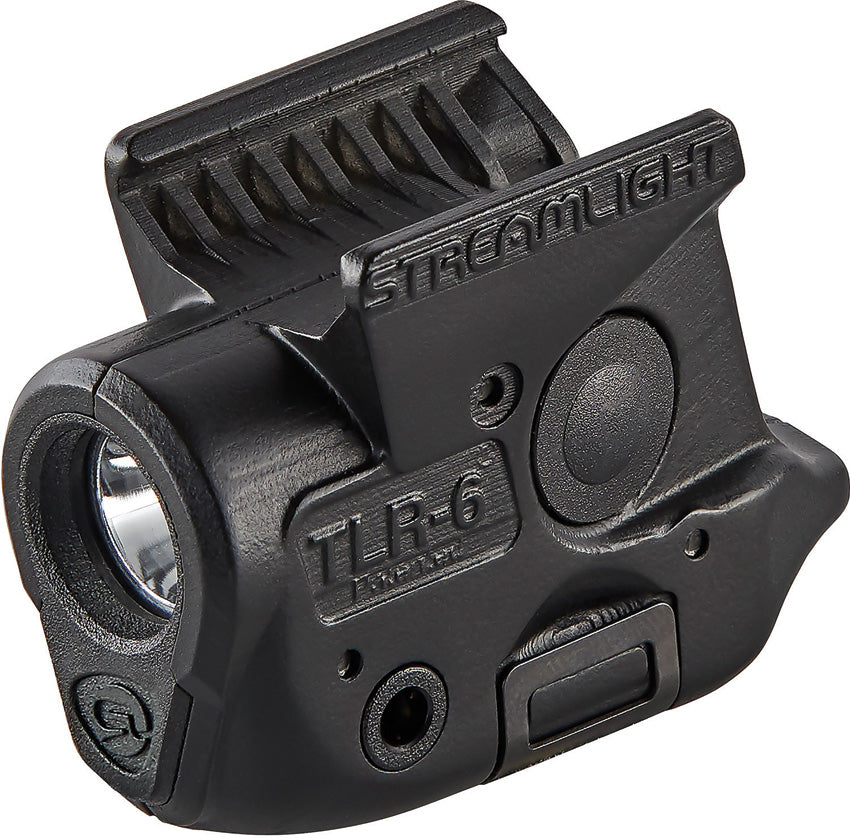 TLR-6 TriggerGuard Light Sight - STR69285