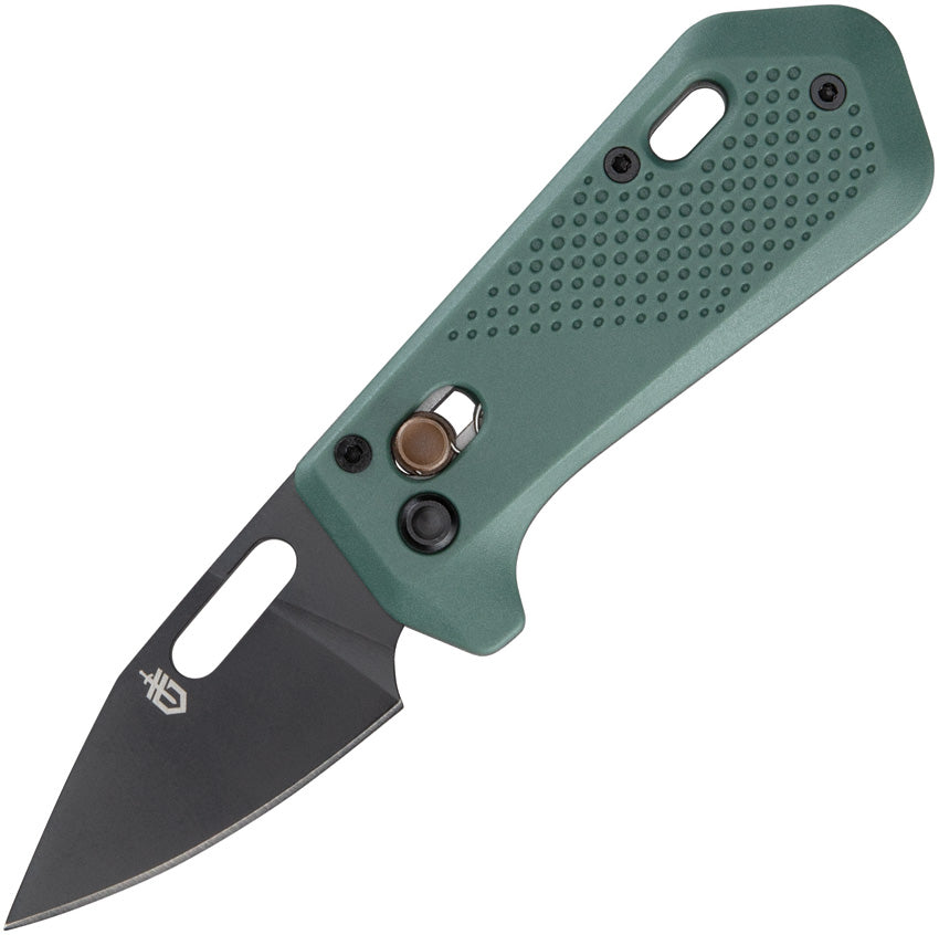 Nectar Pivot Lock Baltic Haze - G1078238