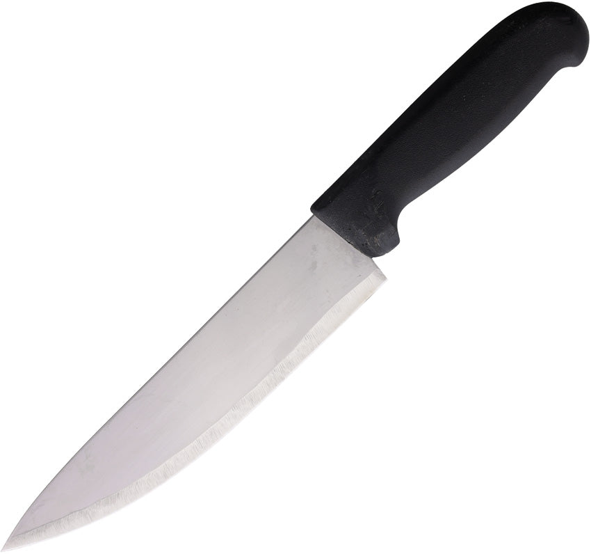 Chef's Knife 8" - ERGCK8