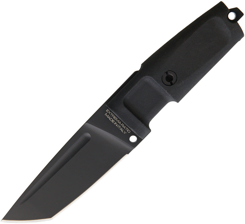 T4000 C BLack - EX0434BLK