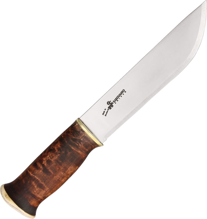Huggaren - KAR3512