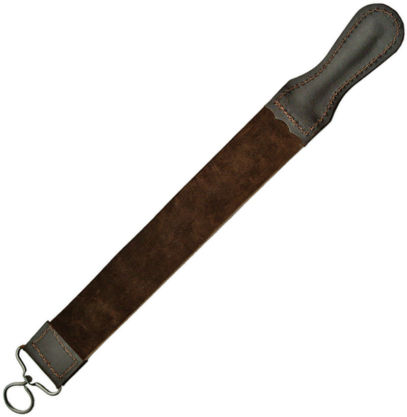 Leather Strop 20 - PA172578