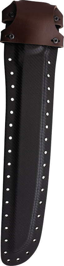 Relentless Sword 14 Stealth - DW14ABAI