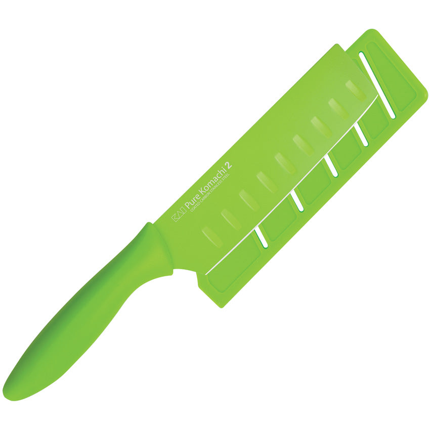 Komachi 2 Series Nakiri - KAI5071