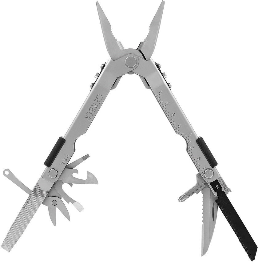 Multi-Plier 600 Pro Scout - G7563