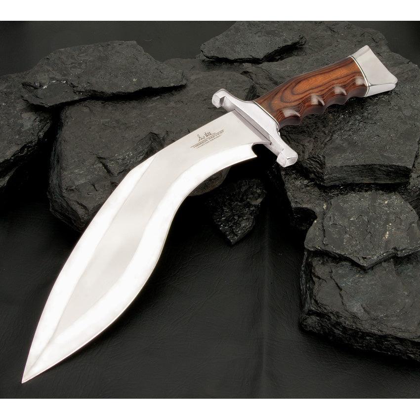 Kukri Fighter - GH5095