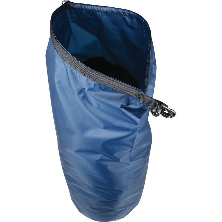 Lightweight Dry Bag 40L - CGN2403