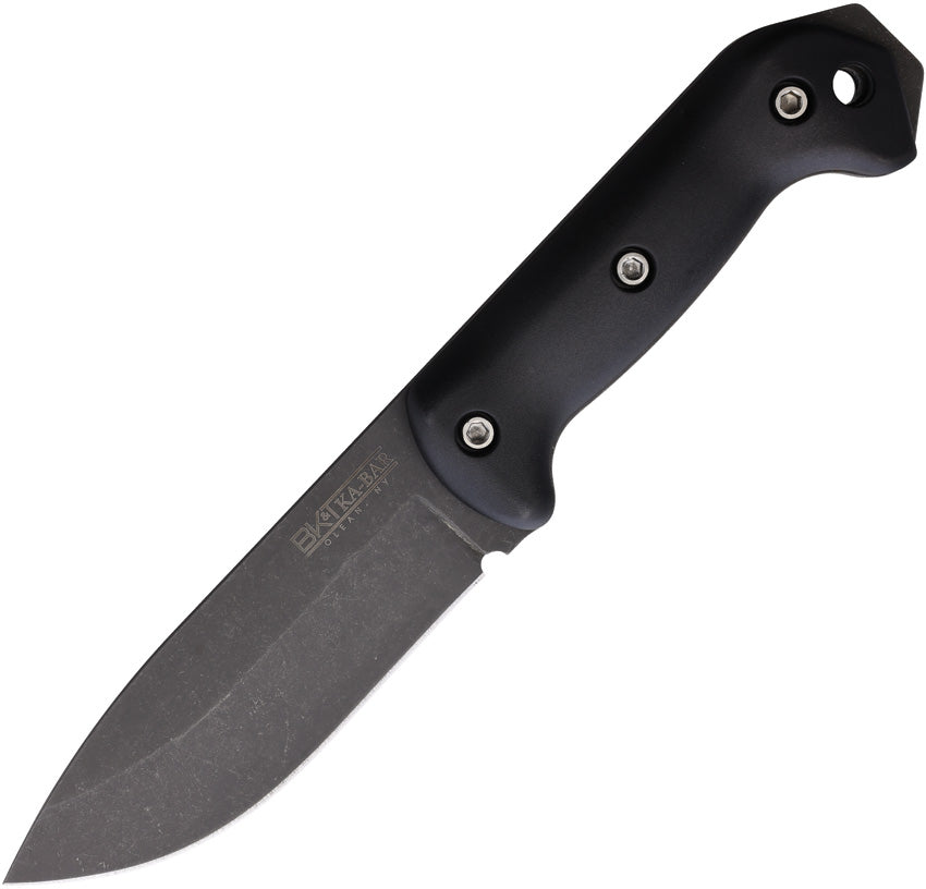 Campanion Fixed Blade Magna - BKR92