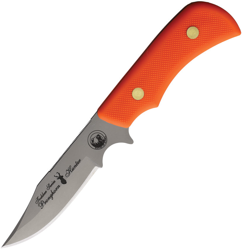 Trekker Pronghorn Orange - KOA00176FG