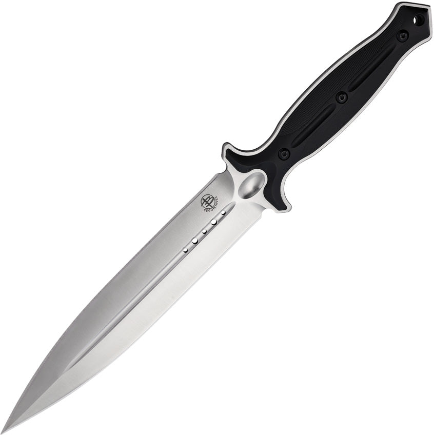 Filoso Dagger Satin - BG031