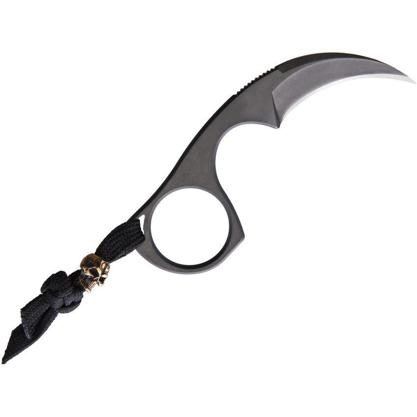 Diagnostic Karambit - BAS05Z