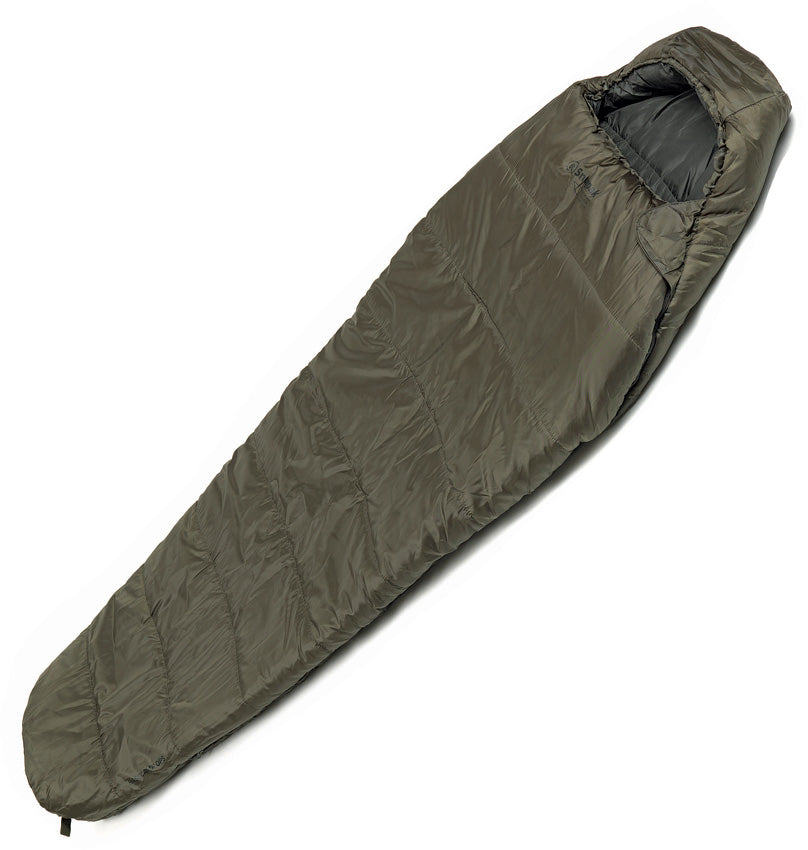 Basecamp Ops Sleeper Lite - SN98500