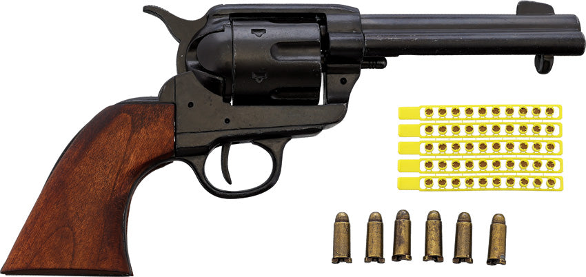 M1873 45 Peacemaker Fast Draw - DX11861N