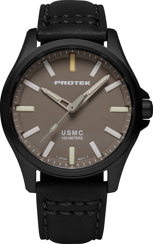 USMC Field Watch 3100 Series - TMEPT3106