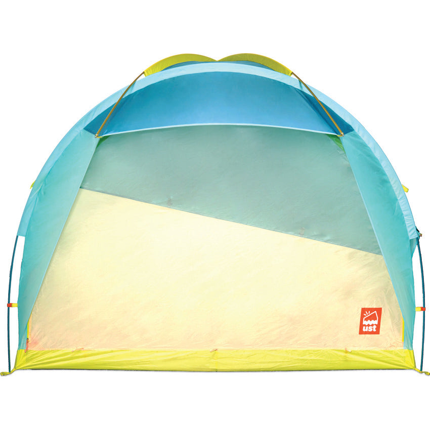 House Party Camping Tent - WG10473