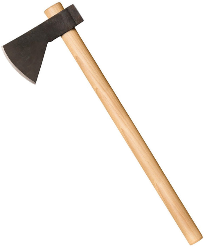 Hudson Bay Tomahawk - CS90QA