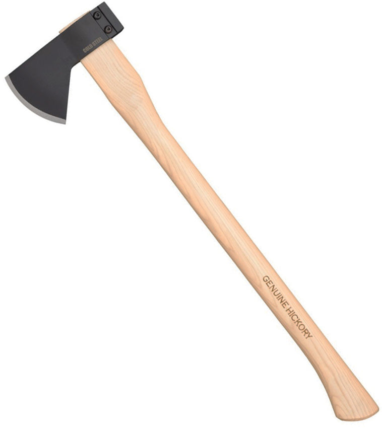 Hudson Bay Camp Axe - CS90QB