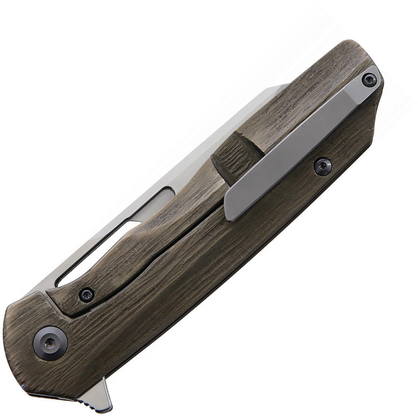 Shard Frameock Limited Edition - K1006A1