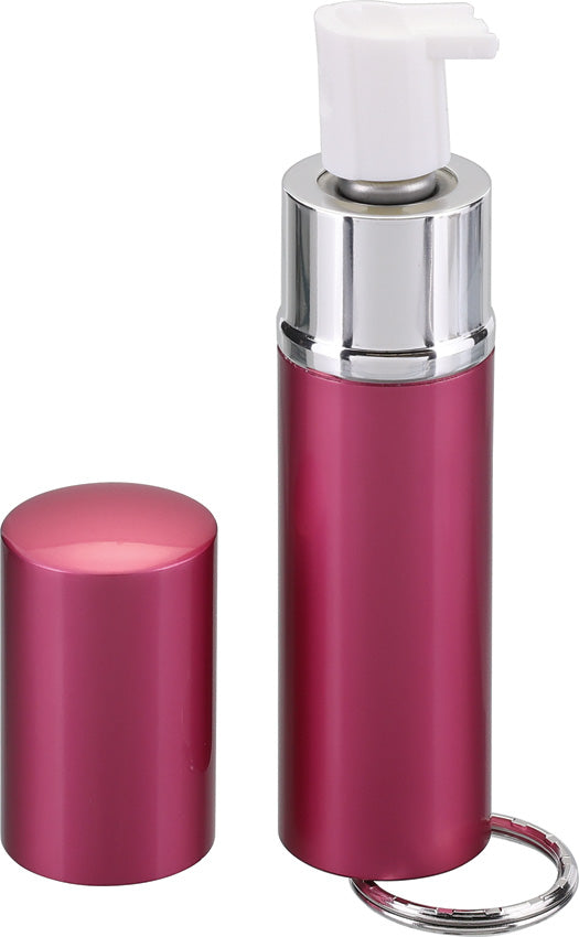 Pepper Spray Lip Stick - PSLIPLP