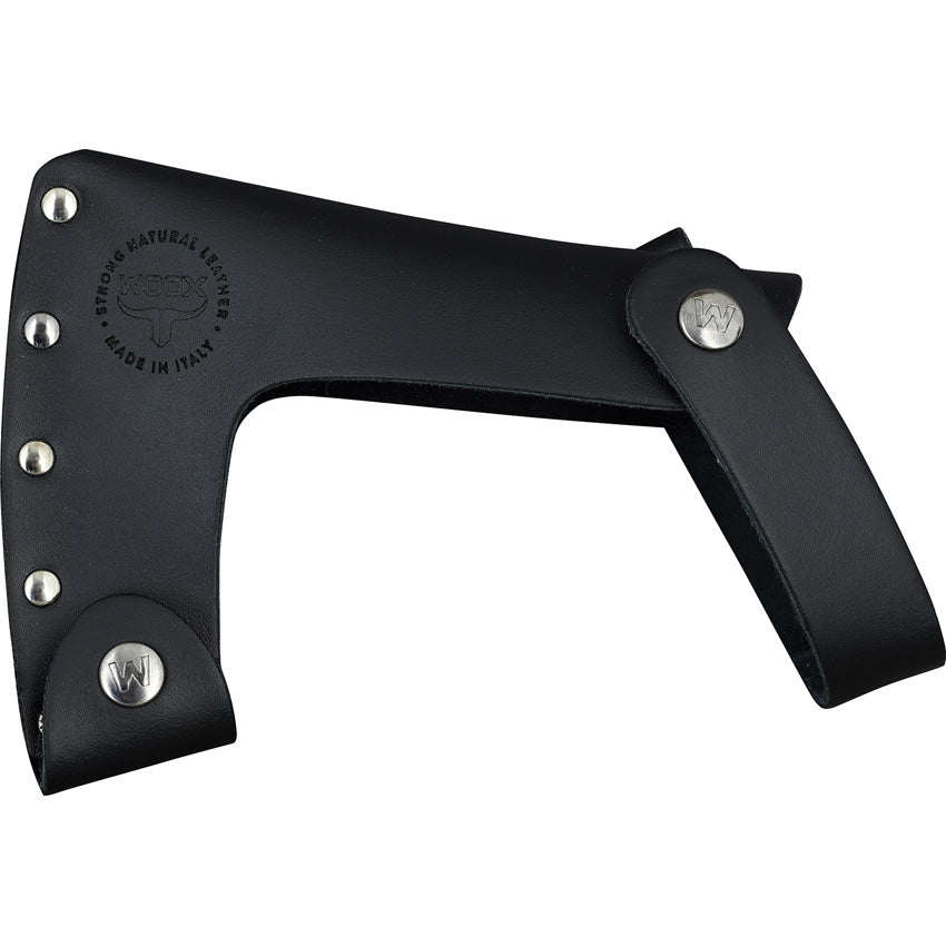 Forte Heavy Duty Axe - WXA00311