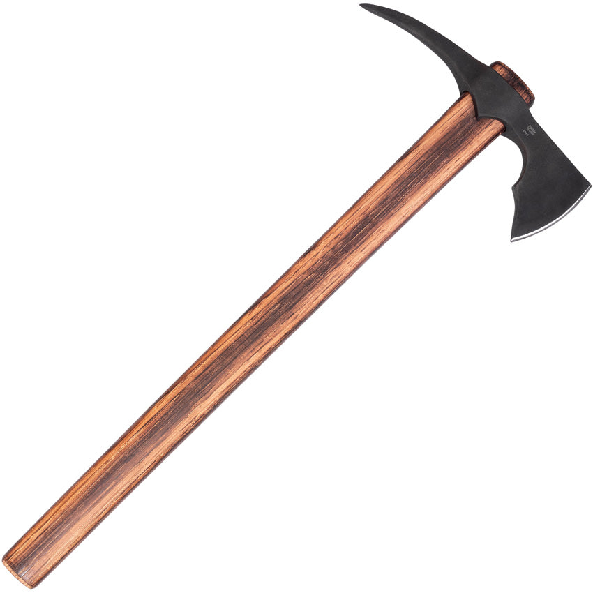 ODR Axe - CR2753