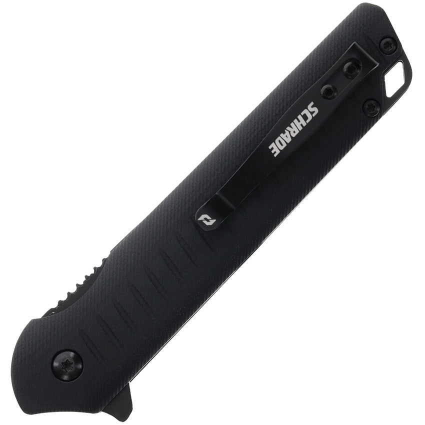 Steelhead Linerlock - SCH1159314