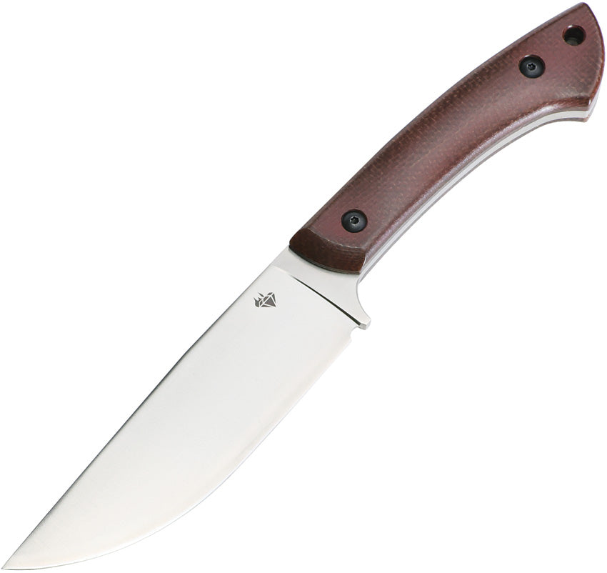 Field Crafter Fixed Blade - DFA131401