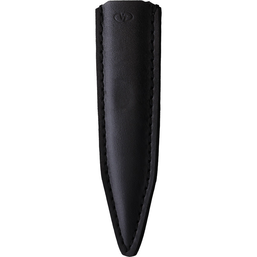 Executive Hydra Black G10 IWB - VZ03002IWB