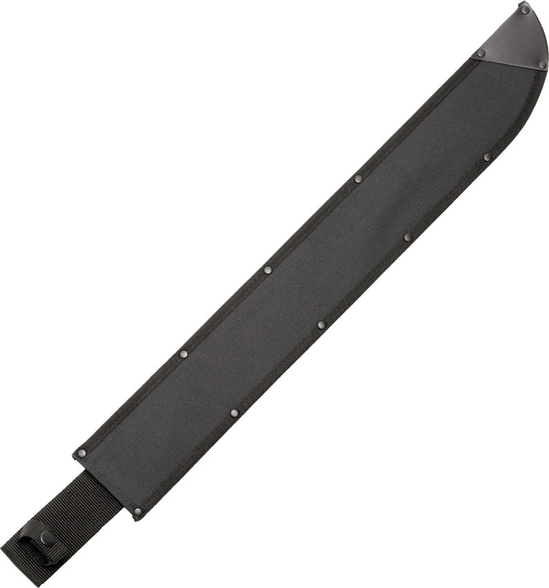 Latin Machete Sheath 24 inch - CSSC97AM24